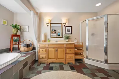 248 Long Pond Road, Great Pond, ME 04408 - Photo 34