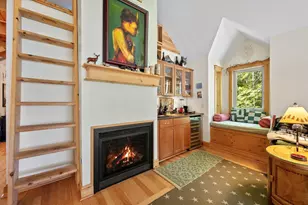 248 Long Pond Rd, Great Pond, ME 04408 - Photo 20