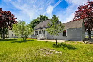 15 Goodwin St, Sanford, ME 04083 - Photo 20