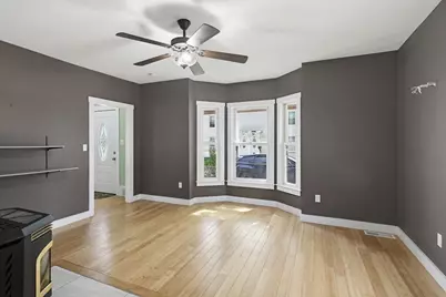 15 Goodwin Street, Sanford, ME 04083 - Photo 6
