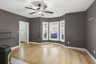 15 Goodwin St, Sanford, ME 04083 - Photo 6