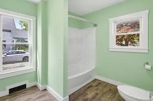 15 Goodwin St, Sanford, ME 04083 - Photo 10