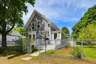 15 Goodwin St, Sanford, ME 04083 - Photo 2