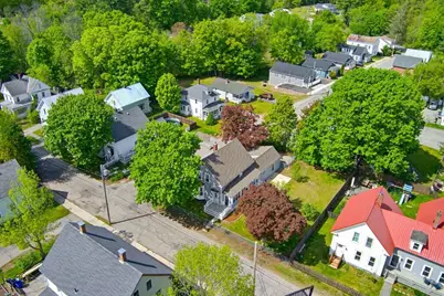 15 Goodwin Street, Sanford, ME 04083 - Photo 28