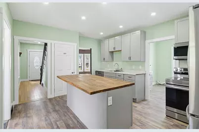 15 Goodwin Street, Sanford, ME 04083 - Photo 8