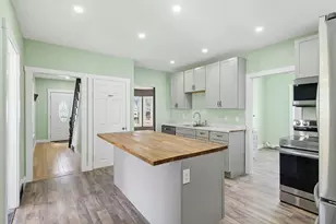 15 Goodwin St, Sanford, ME 04083 - Photo 8
