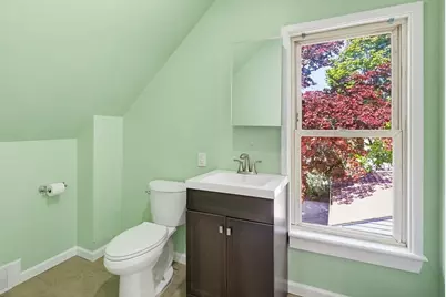 15 Goodwin Street, Sanford, ME 04083 - Photo 16