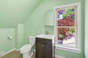 15 Goodwin St, Sanford, ME 04083 - Photo 16