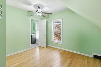 15 Goodwin Street, Sanford, ME 04083 - Photo 14
