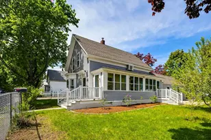 15 Goodwin St, Sanford, ME 04083 - Photo 24