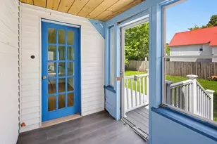 15 Goodwin St, Sanford, ME 04083 - Photo 18