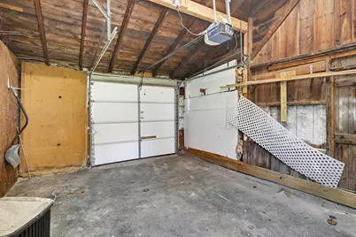 15 Goodwin Street, Sanford, ME 04083 - Photo 12