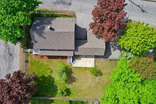 15 Goodwin St, Sanford, ME 04083 - Photo 26