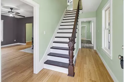 15 Goodwin Street, Sanford, ME 04083 - Photo 4