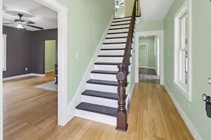15 Goodwin St, Sanford, ME 04083 - Photo 4