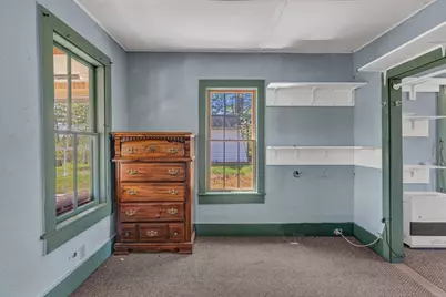 [Address not provided], Franklin, ME 04634 - Photo 40