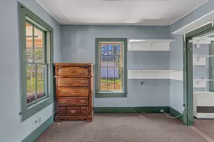 [Address not provided], Franklin, ME 04634 - Photo 40