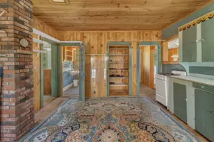[Address not provided], Franklin, ME 04634 - Photo 42