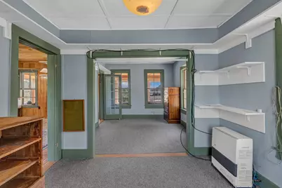 [Address not provided], Franklin, ME 04634 - Photo 38