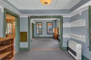 [Address not provided], Franklin, ME 04634 - Photo 38