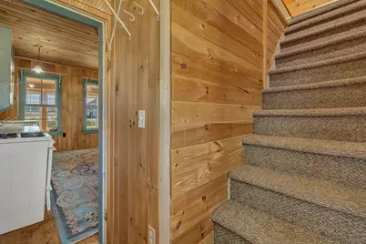 [Address not provided], Franklin, ME 04634 - Photo 56
