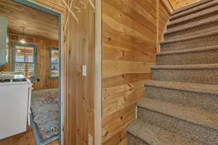 [Address not provided], Franklin, ME 04634 - Photo 56