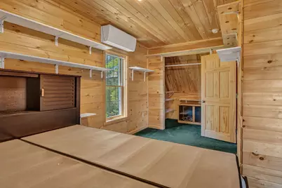 [Address not provided], Franklin, ME 04634 - Photo 54