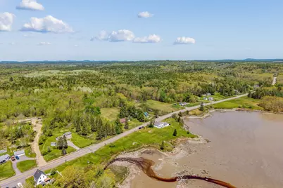 [Address not provided], Franklin, ME 04634 - Photo 66