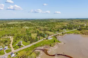 [Address not provided], Franklin, ME 04634 - Photo 66