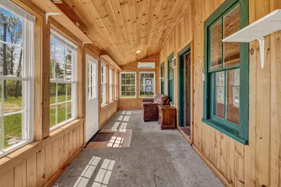 [Address not provided], Franklin, ME 04634 - Photo 44