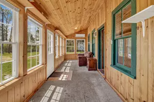 [Address not provided], Franklin, ME 04634 - Photo 44
