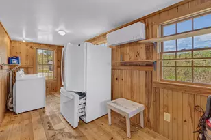 [Address not provided], Franklin, ME 04634 - Photo 48