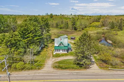 [Address not provided], Franklin, ME 04634 - Photo 16
