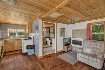 [Address not provided], Franklin, ME 04634 - Photo 34