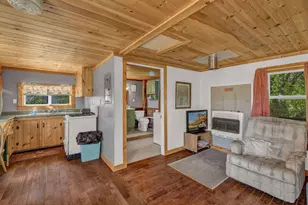 [Address not provided], Franklin, ME 04634 - Photo 34