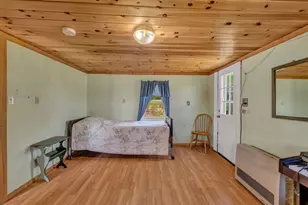 [Address not provided], Franklin, ME 04634 - Photo 32