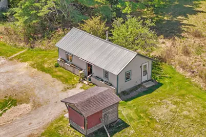 [Address not provided], Franklin, ME 04634 - Photo 24