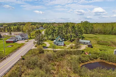 [Address not provided], Franklin, ME 04634 - Photo 68