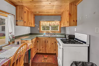 [Address not provided], Franklin, ME 04634 - Photo 28