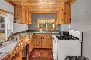 [Address not provided], Franklin, ME 04634 - Photo 28