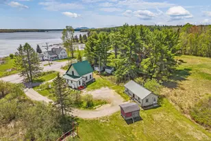 [Address not provided], Franklin, ME 04634 - Photo 12