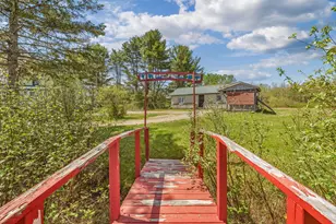[Address not provided], Franklin, ME 04634 - Photo 20