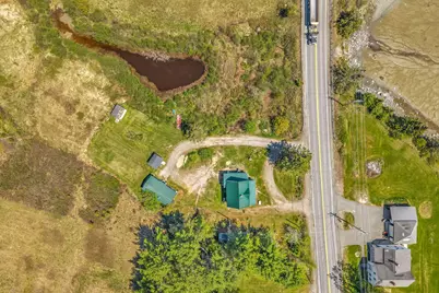 [Address not provided], Franklin, ME 04634 - Photo 74