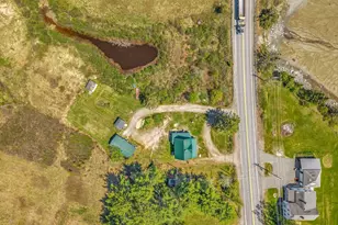 [Address not provided], Franklin, ME 04634 - Photo 74