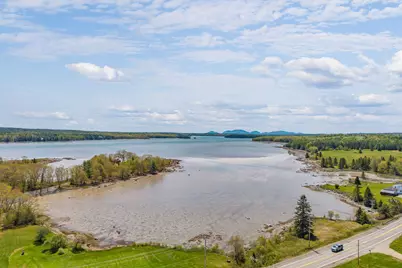 [Address not provided], Franklin, ME 04634 - Photo 62