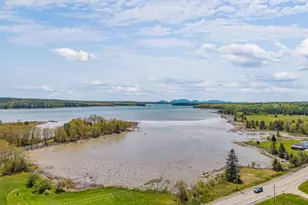 [Address not provided], Franklin, ME 04634 - Photo 62