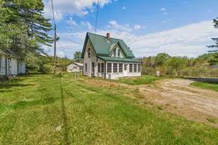 [Address not provided], Franklin, ME 04634 - Photo 4