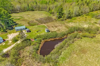 [Address not provided], Franklin, ME 04634 - Photo 58