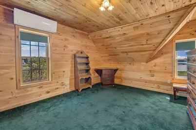 [Address not provided], Franklin, ME 04634 - Photo 50