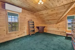 [Address not provided], Franklin, ME 04634 - Photo 50